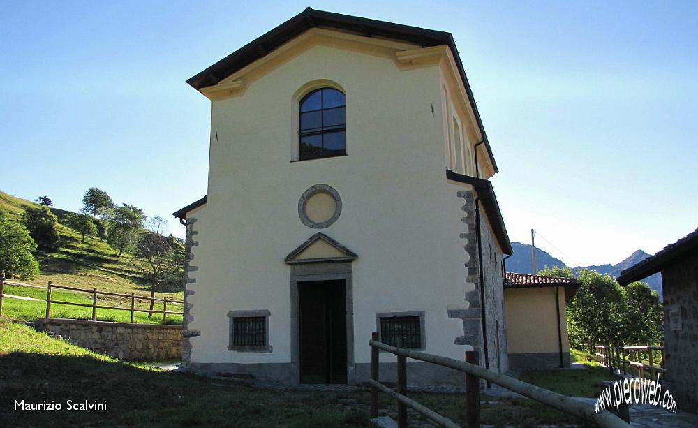 14 Ex chiesa di S. Maria.JPG